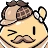 Takodachi_AmeliaWatson emote