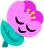 Flower_YT emote