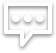 Chat emote