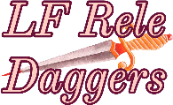 LFReleDaggers emote