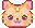 cat emote