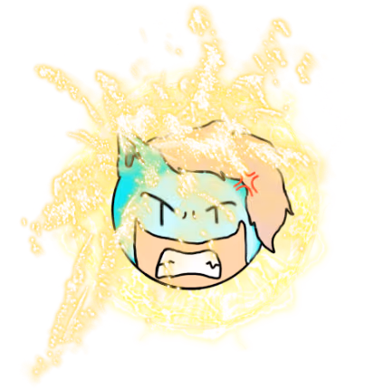 HamonNathan emote