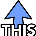 This emote