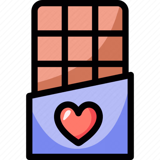 heart_chocolate emote