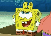 Magic emote