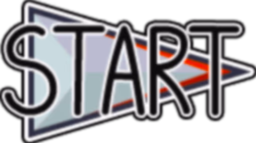 AmongUsStart emote