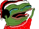 pepoJS emoji