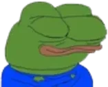 ApuCross emote