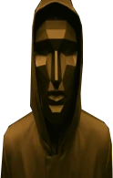 front_man emote