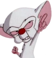 pointup emoji