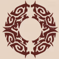 yiling_lazou emote