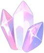 Crystal_1 emoji