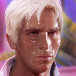 kenjamln avatar
