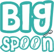 BigSpoon emoji