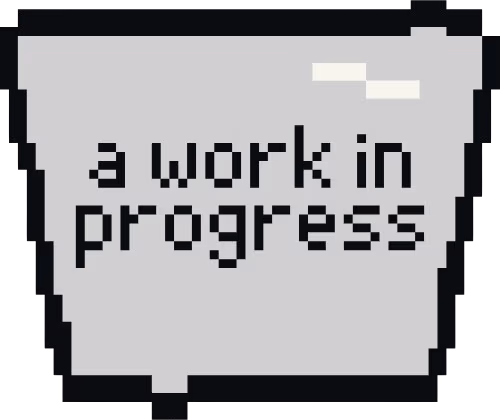 workinggg emoji