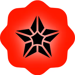 Level_20 emote