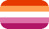 flag_lesbian emote