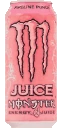 pinkmonster emote