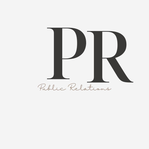 Public_Relations static emote