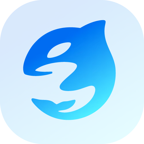 Mod_15 emote