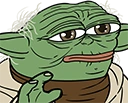 Peepo_Yoda emote