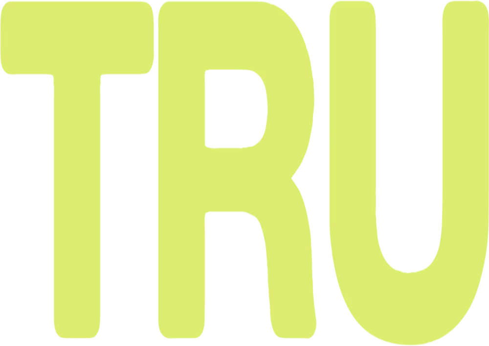 TRU_2 emote