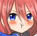 miko_hmphh emote