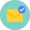 mail emote