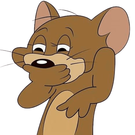jerrypfftt emote