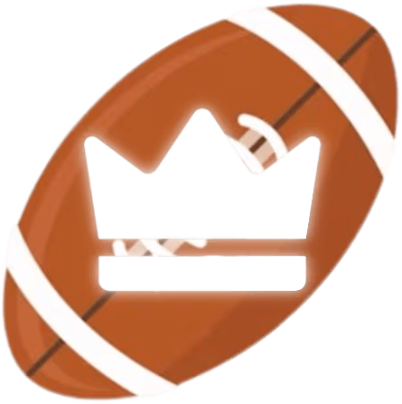 football_owner emote