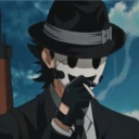 Sniper_Mask emote