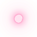 lightpinksmalldot emote