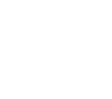 Squadron42 emoji