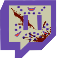 ransomrabbit_ttv emote