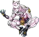 bitesthedust emote
