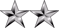 o8 emote