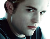 EdwardStare emote