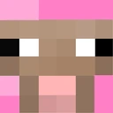 Pink_Sheep emote