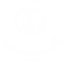 Bellend emote