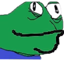 Clueleg emote