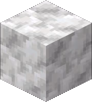 Calcite emote