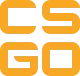 CSGO emote