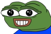 GoodMeme emote