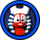 055_Shaak_Ti emote