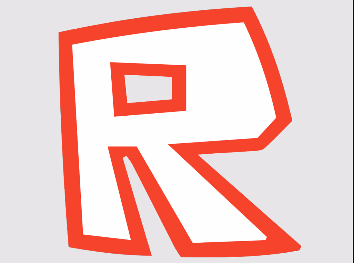 Roblox emote