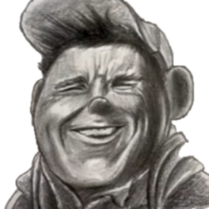deadlytrout avatar