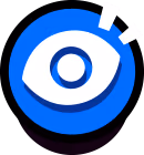 Eyes emote