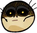 Erik_madaf_POTO emote