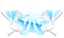 RocketRank emote
