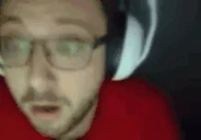 tso emote